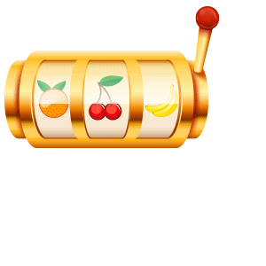 qqpg.com destaque especial