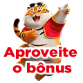 qqpg.com oferta de bonus