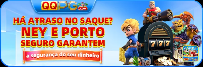 Ilustração de Desempenho Superior
