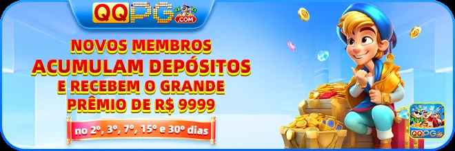 Ilustração de Acesse as Melhores Apostas Esportivas no qqpg