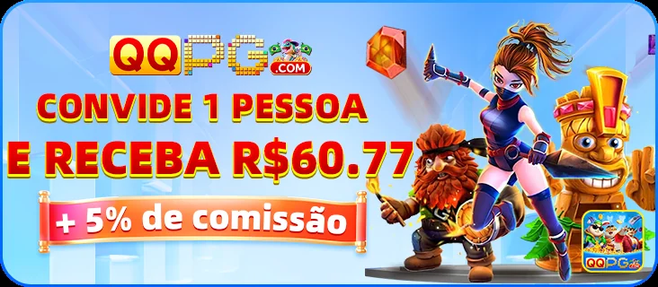 Ilustração de Facilidade de Uso