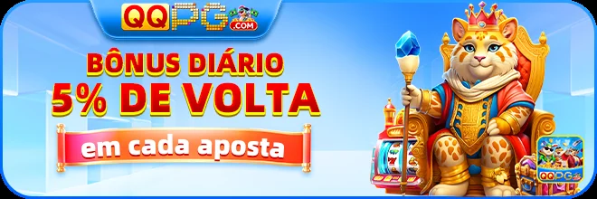 Ilustração de Aproveite os Serviços VIP da qqpg com Pagamentos Ágeis
