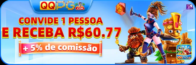 Ilustração de Descubra o Mundo dos Slots e Serviços VIP no qqpg