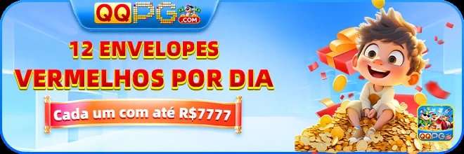 Jogador desfrutando bônus personalizados em slot games
