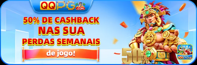 Usuário jogando em smartphone, experiência mobile-friendly