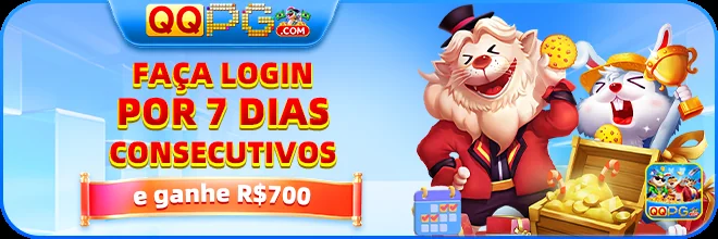Experiência de Jogo Sem Fronteiras - qqpg.com