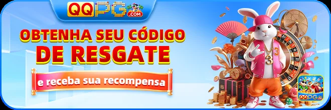 Tela do app qqpg.com com jogos de live gaming