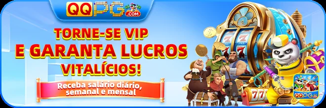 Usuário acessando jogos com performance ágil