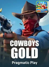 Transparência nas promoções do app - qqpg.com