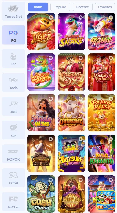 Ilustração de Descubra os Melhores Jogos de Slot