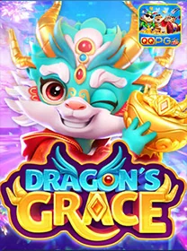 Dicas para Aproveitar os Slot Games no Mobile - qqpg.com