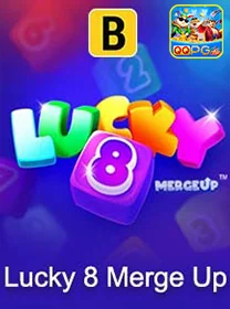 Ilustração de Explore os Serviços VIP da qqpg com Apostas Seguras