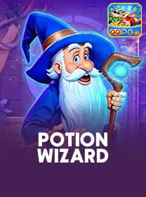 Ilustração de Explore os Serviços VIP da qqpg com Apostas Seguras