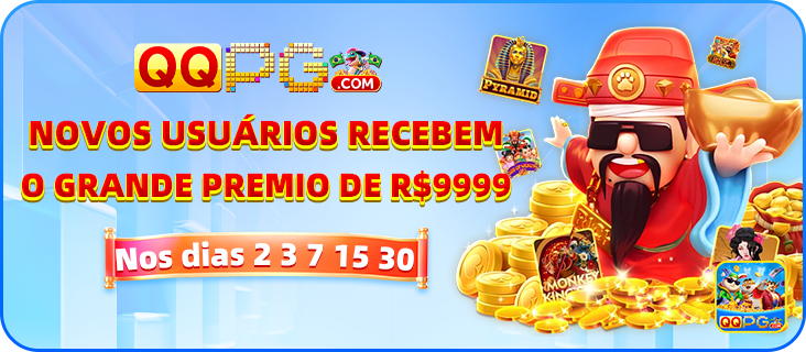 Ilustração de Pagina inicial