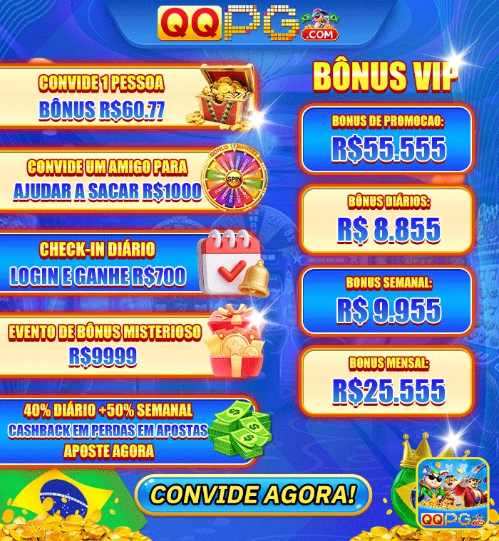 Ilustração de Segurança Garantida