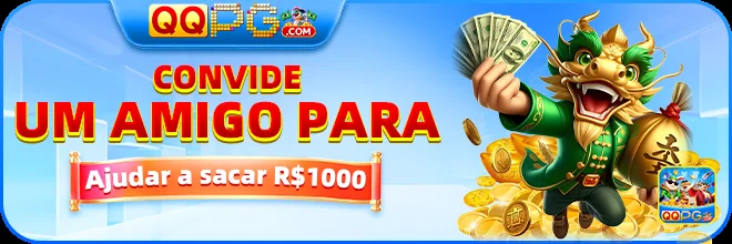 Ilustração de Segurança