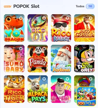 Jogador realizando saque rápido em qqpg.com