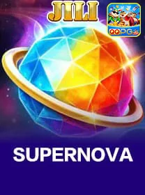 Usuário jogando no app qqpg.com em smartphone moderno