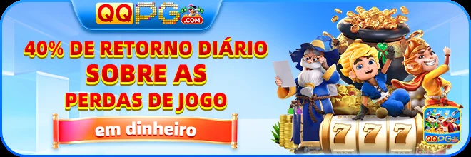 Ilustração de Slots Incríveis com Transparência em Promoções