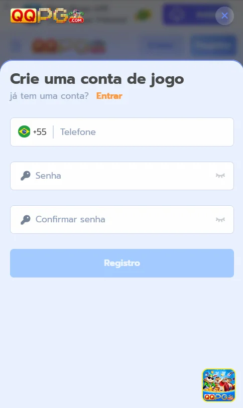Ilustração de Transparência nas Ofertas e Promoções VIP