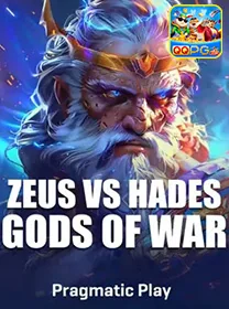 Tela do app mobile do qqpg.com mostrando jogos e diversidade.