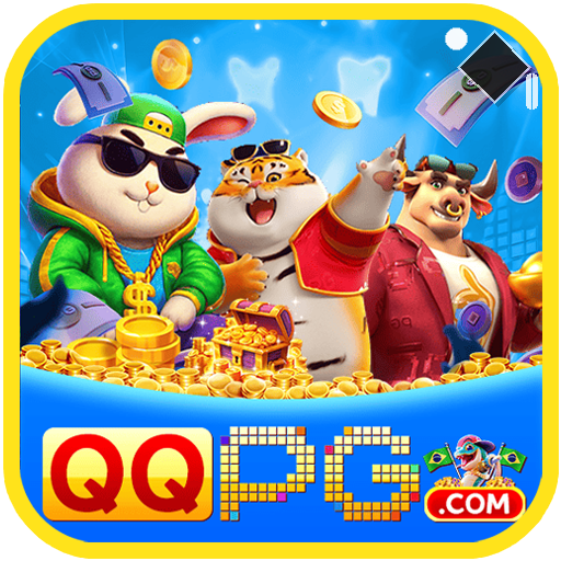 Ilustração de logotipo da marca